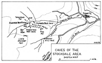 MSG J10 Stockdale Area - Swaledale